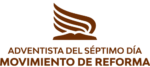 Tienda